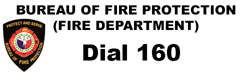 Bureau of fire protection